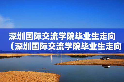 深圳国际交流学院毕业生走向（深圳国际交流学院毕业生走向）