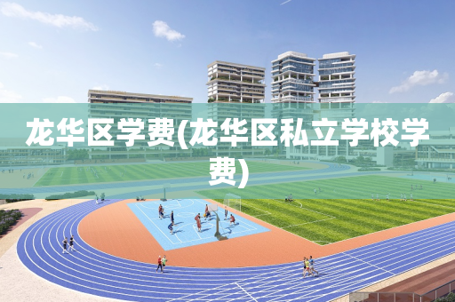 龙华区学费(龙华区私立学校学费)